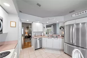 18048 Horseshoe Bay Cir, Fort Myers, FL 33967 - Photo 16