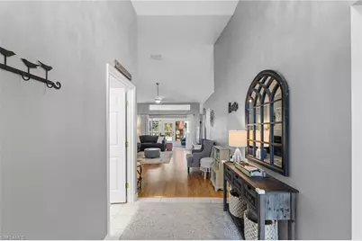 18048 Horseshoe Bay Cir, Fort Myers, FL 33967 - Photo 8