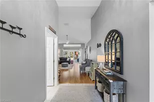 18048 Horseshoe Bay Cir, Fort Myers, FL 33967 - Photo 8