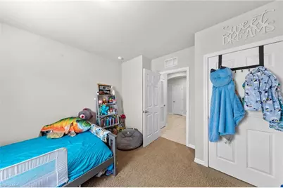 18371 Fern Rd, Fort Myers, FL 33967 - Photo 24