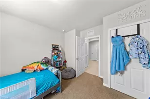 18371 Fern Rd, Fort Myers, FL 33967 - Photo 24