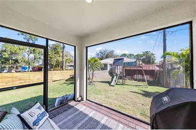 18371 Fern Rd, Fort Myers, FL 33967 - Photo 26