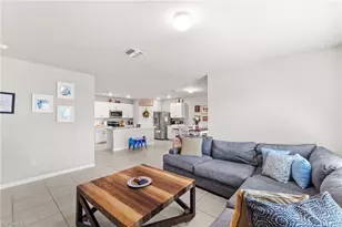 18371 Fern Rd, Fort Myers, FL 33967 - Photo 14