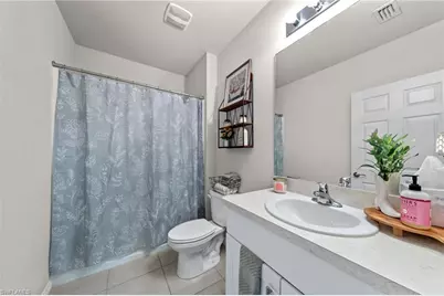 18371 Fern Rd, Fort Myers, FL 33967 - Photo 20