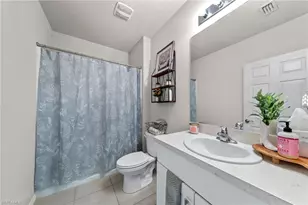 18371 Fern Rd, Fort Myers, FL 33967 - Photo 20