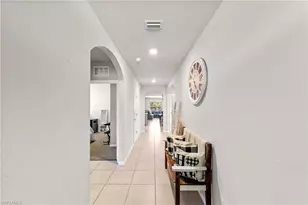 18371 Fern Rd, Fort Myers, FL 33967 - Photo 4