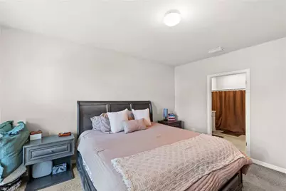 18371 Fern Rd, Fort Myers, FL 33967 - Photo 16