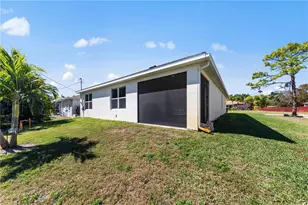 18371 Fern Rd, Fort Myers, FL 33967 - Photo 30