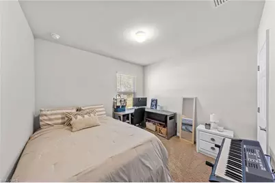 18371 Fern Rd, Fort Myers, FL 33967 - Photo 18