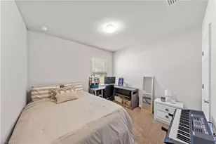 18371 Fern Rd, Fort Myers, FL 33967 - Photo 18