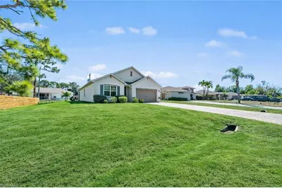 18371 Fern Rd, Fort Myers, FL 33967 - Photo 2
