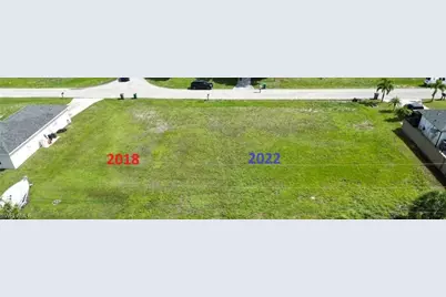 2018 NE 24th Ter, Cape Coral, FL 33909 - Photo 4