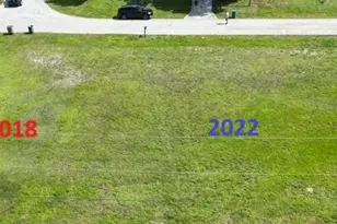 2018 NE 24th Terrace, Cape Coral, FL 33909 - Photo 4