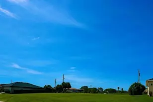 2018 NE 24th Terrace, Cape Coral, FL 33909 - Photo 2