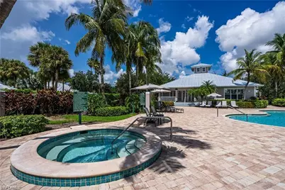 7935 Mahogany Run Ln #726, Naples, FL 34113 - Photo 20