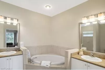 7935 Mahogany Run Ln #726, Naples, FL 34113 - Photo 10