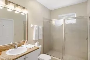 7935 Mahogany Run Ln, Naples, FL 34113 - Photo 12