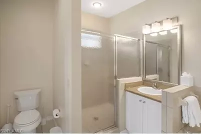 7935 Mahogany Run Ln #726, Naples, FL 34113 - Photo 14