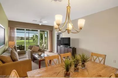 7935 Mahogany Run Ln #726, Naples, FL 34113 - Photo 4