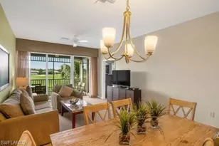 7935 Mahogany Run Ln, Naples, FL 34113 - Photo 4