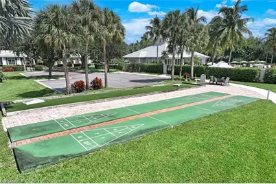 7935 Mahogany Run Ln #726, Naples, FL 34113 - Photo 18