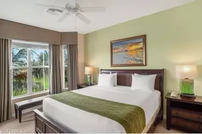 7935 Mahogany Run Ln #726, Naples, FL 34113 - Photo 8