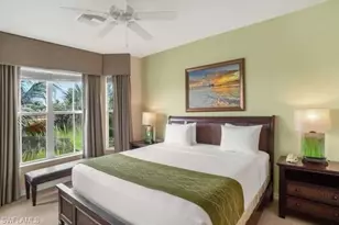 7935 Mahogany Run Ln, Naples, FL 34113 - Photo 8