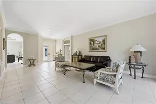 9227 Troon Lakes Dr, Naples, FL 34109 - Photo 12