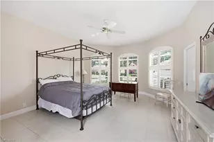 9227 Troon Lakes Dr, Naples, FL 34109 - Photo 32