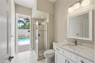 9227 Troon Lakes Dr, Naples, FL 34109 - Photo 28