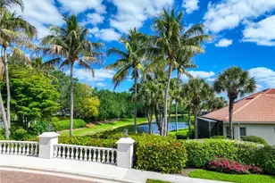 9227 Troon Lakes Dr, Naples, FL 34109 - Photo 40