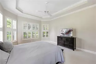 9227 Troon Lakes Dr, Naples, FL 34109 - Photo 22