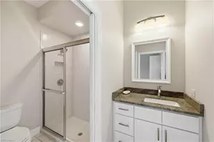 9227 Troon Lakes Dr, Naples, FL 34109 - Photo 34
