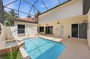 9227 Troon Lakes Dr, Naples, FL 34109 - Photo 10