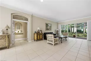 9227 Troon Lakes Dr, Naples, FL 34109 - Photo 14