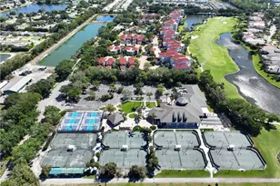 9227 Troon Lakes Dr, Naples, FL 34109 - Photo 46