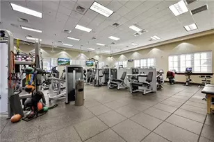 9227 Troon Lakes Dr, Naples, FL 34109 - Photo 48