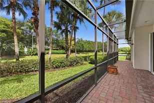 9227 Troon Lakes Dr, Naples, FL 34109 - Photo 30