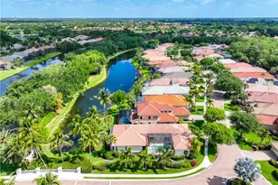 9227 Troon Lakes Dr, Naples, FL 34109 - Photo 36