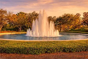9227 Troon Lakes Dr, Naples, FL 34109 - Photo 50