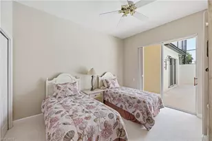 9227 Troon Lakes Dr, Naples, FL 34109 - Photo 26