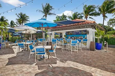 1540 5th Ave S #D305, Naples, FL 34102 - Photo 32