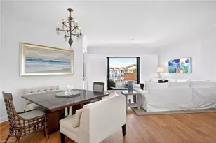 1540 5th Ave S, Naples, FL 34102 - Photo 8