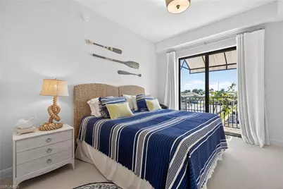 1540 5th Ave S #D305, Naples, FL 34102 - Photo 22