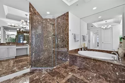 1540 5th Ave S #D305, Naples, FL 34102 - Photo 18