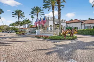 1540 5th Ave S, Naples, FL 34102 - Photo 28