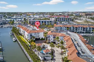 1540 5th Ave S, Naples, FL 34102 - Photo 34