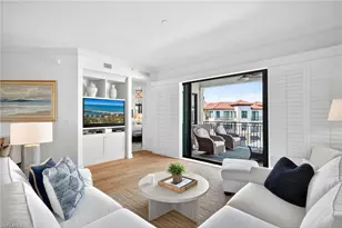 1540 5th Ave S, Naples, FL 34102 - Photo 6