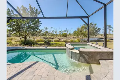 6399 Negril Isle Dr, Naples, FL 34113 - Photo 1