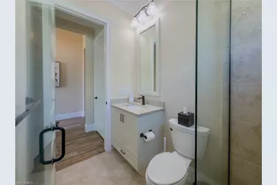 6399 Negril Isle Dr, Naples, FL 34113 - Photo 20